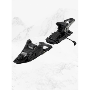 Armada N Shift² 10 Mn Black RD0000092110 Hafjell Sport 1