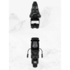 Armada N Shift² 13 Mn Black RD0000090110 Hafjell Sport 3