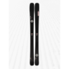 Armada Reliance 92 Ti RA0000654164 Hafjell Sport 1