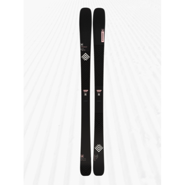 Armada Reliance 92 Ti RA0000654164 Hafjell Sport 1
