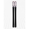 Armada Reliance 92 Ti RA0000654164 Hafjell Sport 2