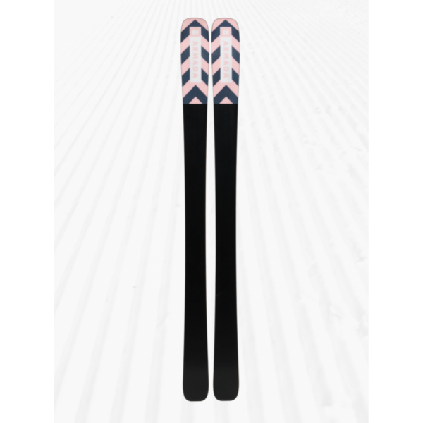 Armada Reliance 92 Ti RA0000654164 Hafjell Sport 2