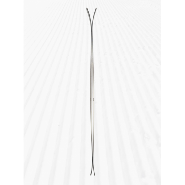 Armada Reliance 92 Ti RA0000654164 Hafjell Sport 3