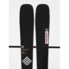 Armada Reliance 92 Ti RA0000654164 Hafjell Sport 4