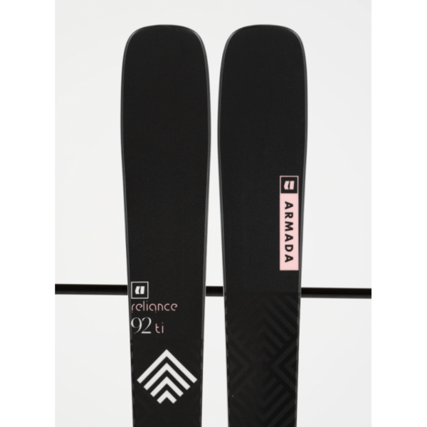Armada Reliance 92 Ti RA0000654164 Hafjell Sport 4