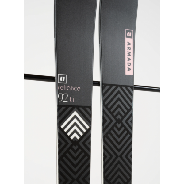 Armada Reliance 92 Ti RA0000654164 Hafjell Sport 5