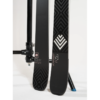 Armada Reliance 92 Ti RA0000654164 Hafjell Sport 6