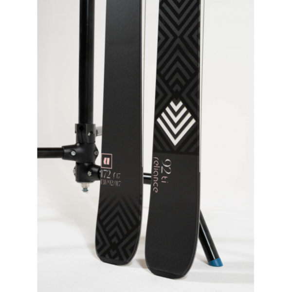 Armada Reliance 92 Ti RA0000654164 Hafjell Sport 6