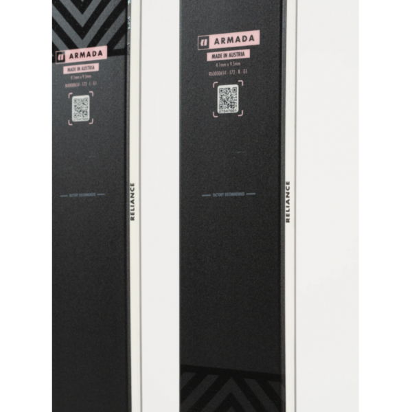 Armada Reliance 92 Ti RA0000654164 Hafjell Sport 7