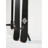 Armada Reliance 92 Ti RA0000654164 Hafjell Sport 8