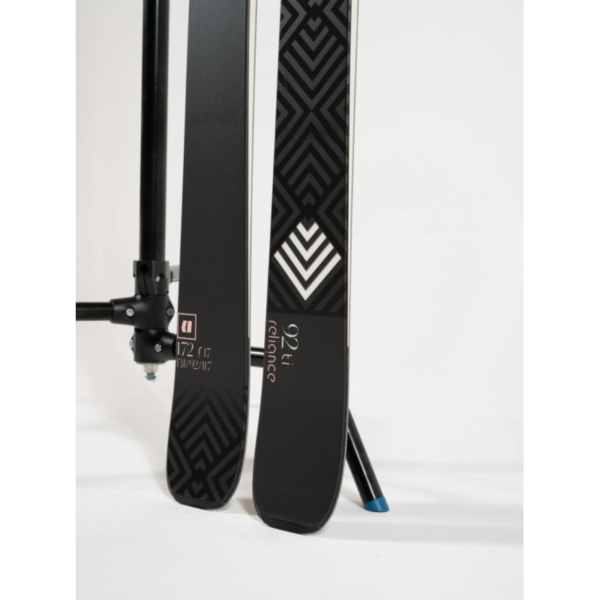 Armada Reliance 92 Ti RA0000654164 Hafjell Sport 8