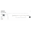 Armada Reliance 92 Ti RA0000654164 Hafjell Sport 9