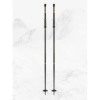 Armada Triad BB RJ0000140105 Hafjell Sport 1