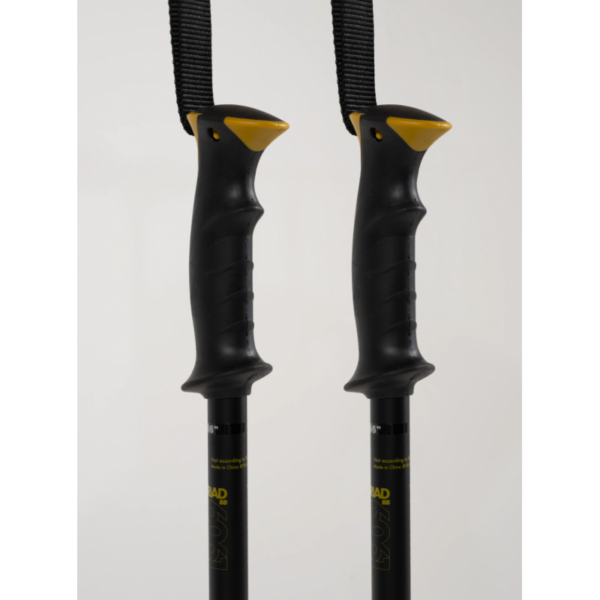 Armada Triad BB RJ0000140105 Hafjell Sport 2