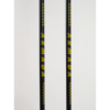 Armada Triad BB RJ0000140105 Hafjell Sport 3