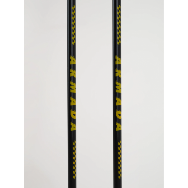 Armada Triad BB RJ0000140105 Hafjell Sport 3