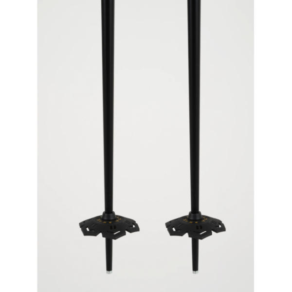 Armada Triad BB RJ0000140105 Hafjell Sport 4