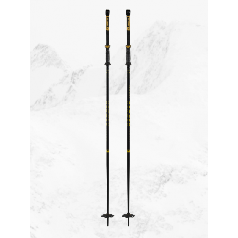 Armada Triad BB RJ0000140115 Hafjell Sport 1