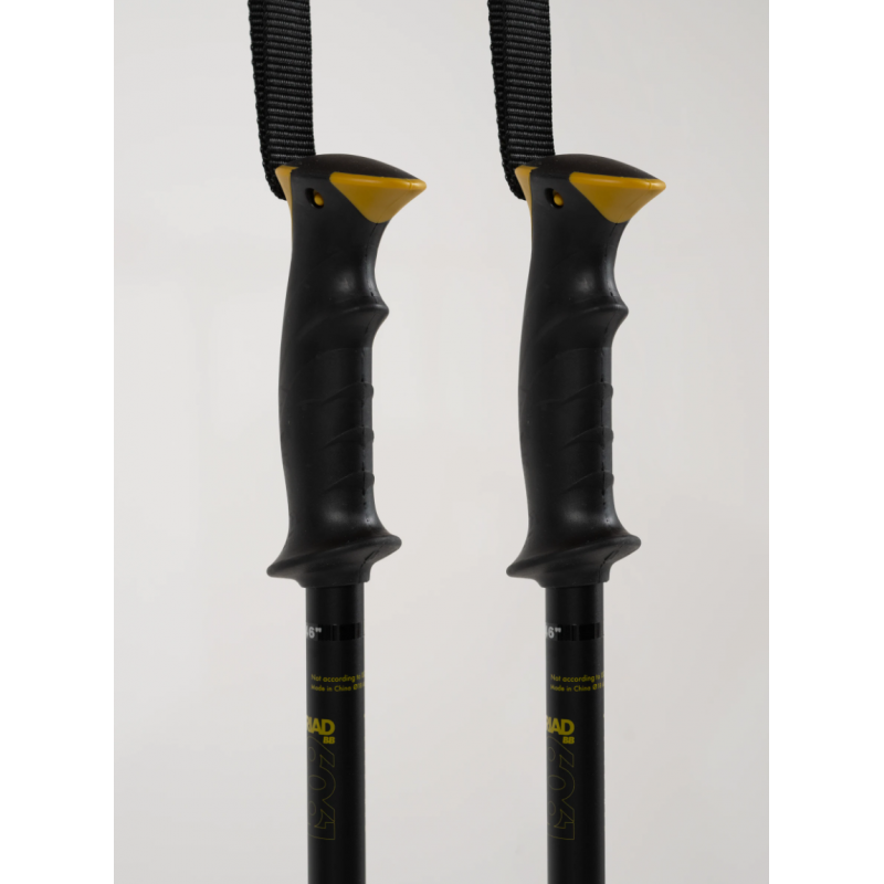 Armada Triad BB RJ0000140115 Hafjell Sport 2