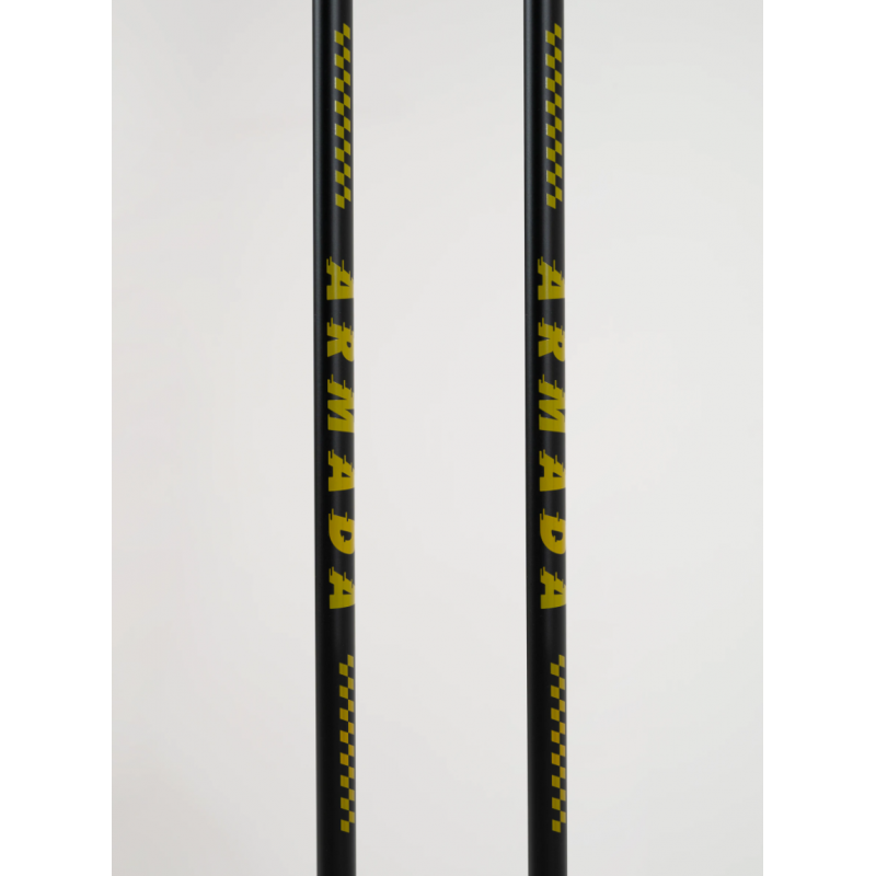 Armada Triad BB RJ0000140115 Hafjell Sport 3