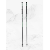 Armada Triad RJ0000134080 Hafjell Sport 1
