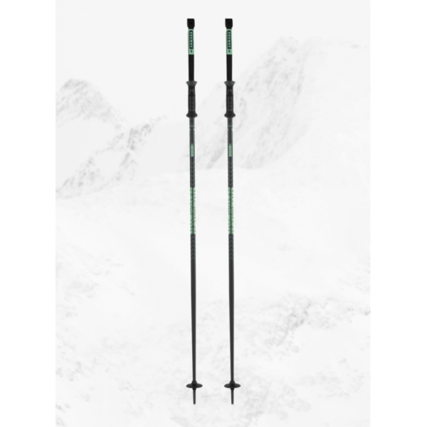 Armada Triad RJ0000134080 Hafjell Sport 1