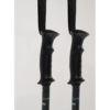 Armada Triad RJ0000134080 Hafjell Sport 2