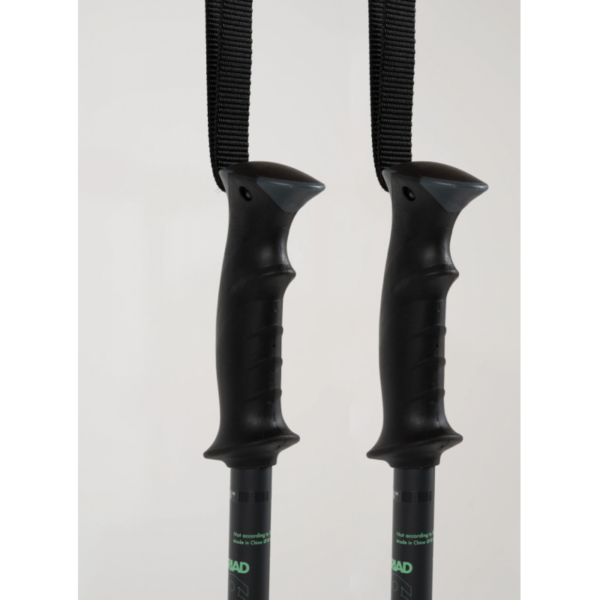 Armada Triad RJ0000134080 Hafjell Sport 2