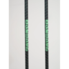 Armada Triad RJ0000134080 Hafjell Sport 3