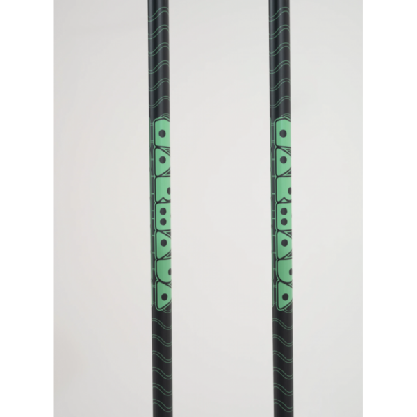 Armada Triad RJ0000134080 Hafjell Sport 3