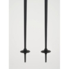 Armada Triad RJ0000134080 Hafjell Sport 4