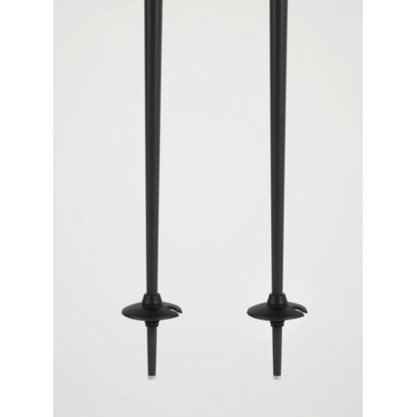 Armada Triad RJ0000134080 Hafjell Sport 4