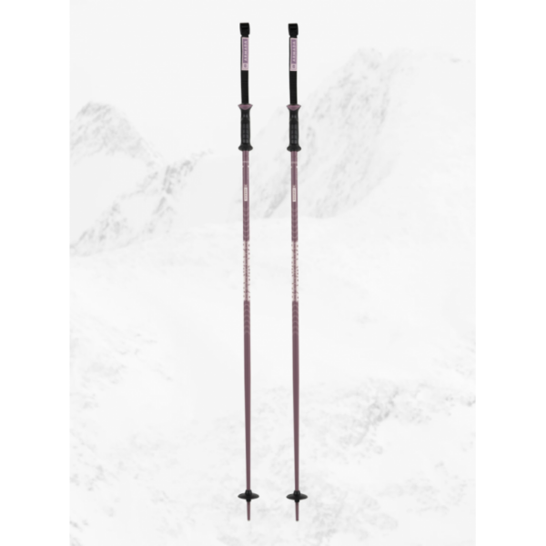 Armada Triad RJ0000136080 Hafjell Sport 1