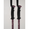 Armada Triad RJ0000136080 Hafjell Sport 2