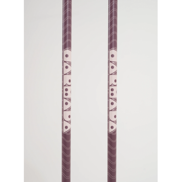 Armada Triad RJ0000136080 Hafjell Sport 3