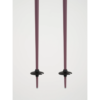 Armada Triad RJ0000136080 Hafjell Sport 4