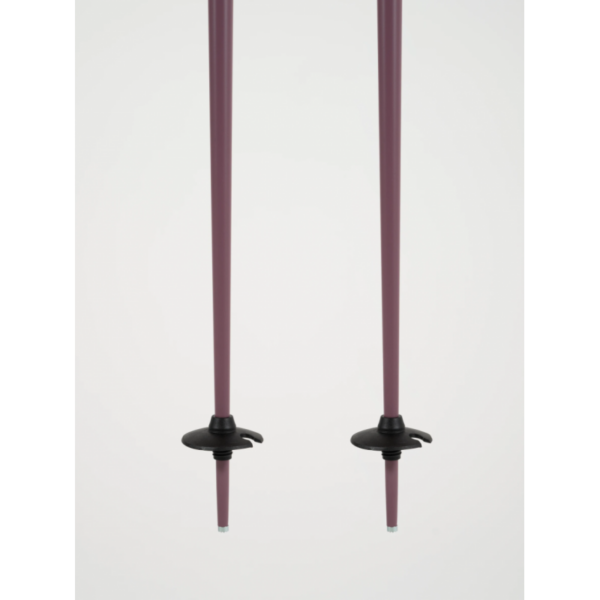 Armada Triad RJ0000136080 Hafjell Sport 4