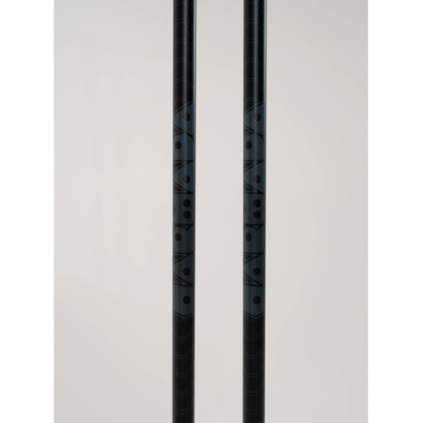 Armada Triad RJ0000142080 Hafjell Sport 3
