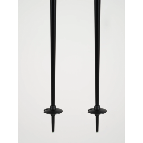Armada Triad RJ0000142080 Hafjell Sport 4