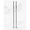 Armada Triad RJ0000142100 Hafjell Sport 1