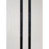 Armada Triad RJ0000142100 Hafjell Sport 3