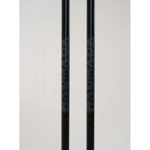 Armada Triad RJ0000142100 Hafjell Sport 3