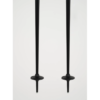 Armada Triad RJ0000142100 Hafjell Sport 4