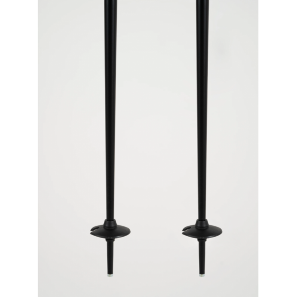 Armada Triad RJ0000142100 Hafjell Sport 4