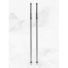 Armada Triad RJ0000142105 Hafjell Sport 1