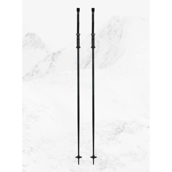 Armada Triad RJ0000142105 Hafjell Sport 1