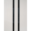 Armada Triad RJ0000142105 Hafjell Sport 3