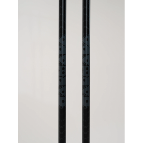 Armada Triad RJ0000142105 Hafjell Sport 3