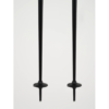 Armada Triad RJ0000142105 Hafjell Sport 4