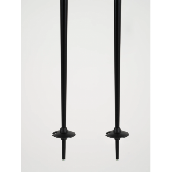 Armada Triad RJ0000142105 Hafjell Sport 4